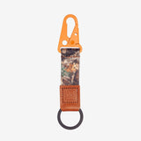 KEYCHAIN-CLIP-REALTREE