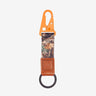 KEYCHAIN-CLIP-REALTREE