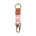 Thread Keychain Clip - Ingrid