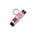 Thread Lip Balm Holder - Ingrid