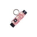 Thread Lip Balm Holder - Ingrid