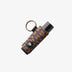 Thread Lip Balm Holder - A&M Clothing & Shoes - Westlock
