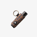 Thread Lip Balm Holder - Hendrix