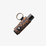 Thread Lip Balm Holder - A&M Clothing & Shoes
