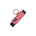 Thread Lip Balm Holder - Rose Water