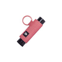 Thread Lip Balm Holder - Rose Water