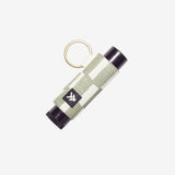 Thread Lip Balm Holder - A&M Clothing & Shoes
