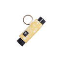 Thread Lip Balm Holder - Goldie