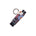 Thread Lip Balm Holder - Clover