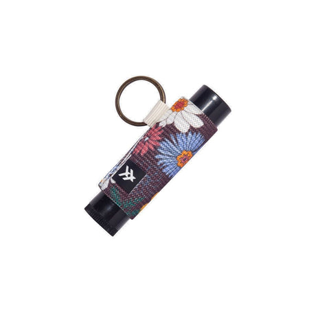 Thread Lip Balm Holder - A&M Clothing & Shoes - Westlock