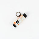 Thread Lip Balm Holder - Saltwater