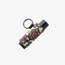 Thread Lip Balm Holder - A&M Clothing & Shoes - Westlock