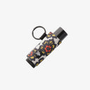 Thread Lip Balm Holder - Gwen