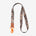 Thread Neck Lanyard - Realtree