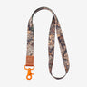 NECK-LANYARD-REALTREE
