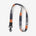 Thread Neck Lanyard - Sanders