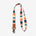 Thread Neck Lanyard - Renae