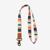 NECK-LANYARD-RENAE