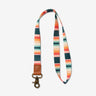 NECK-LANYARD-RENAE