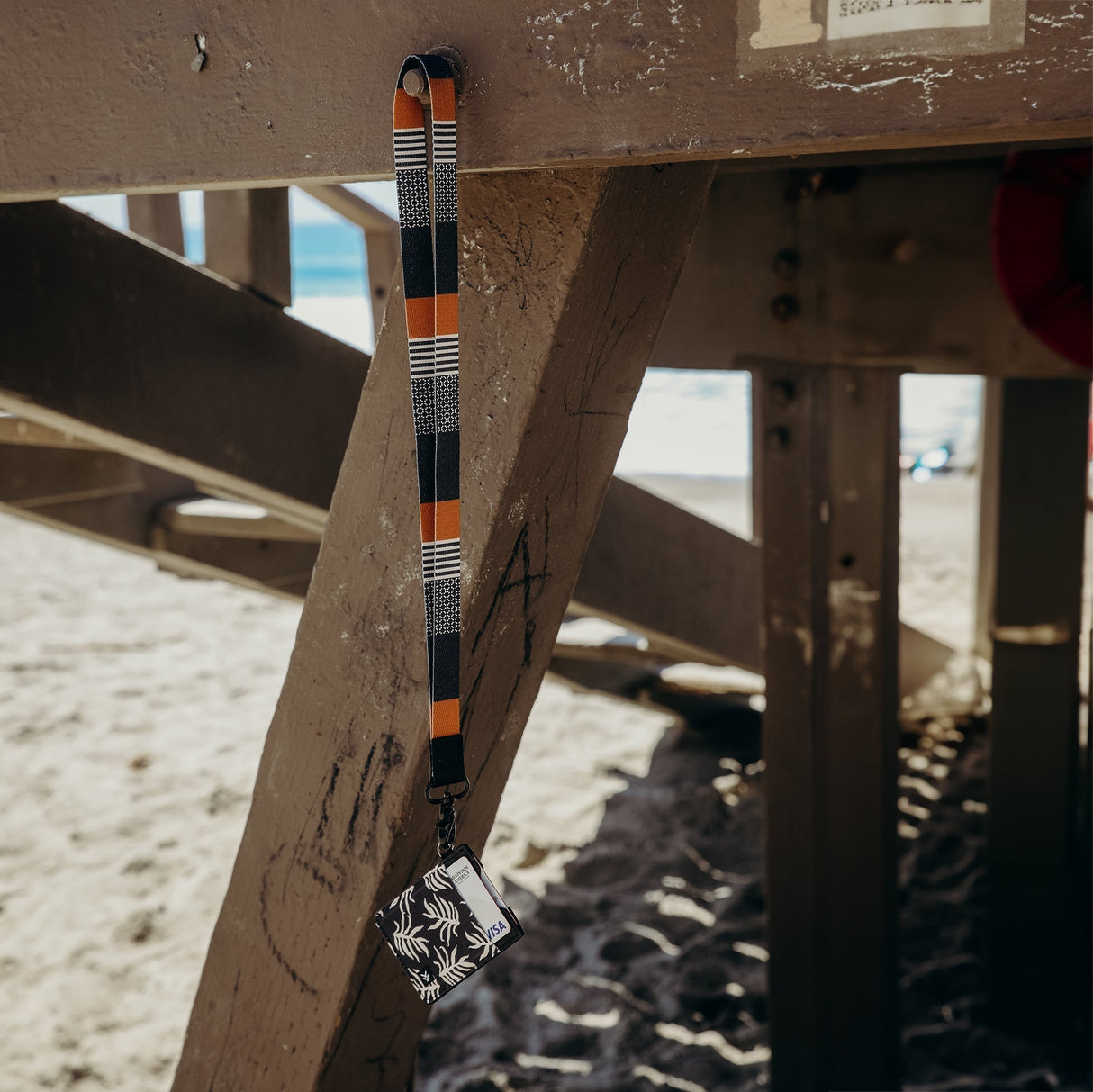 NECK-LANYARD-SANDERS