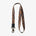 Thread Neck Lanyard - Hendrix