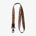 Thread Neck Lanyard - Hendrix