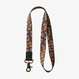 NECK-LANYARD-HENDRIX