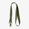 NECK-LANYARD-OLIVE