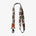 Thread Neck Lanyard - Gwen