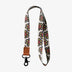 Thread Neck Lanyard - A&M Clothing & Shoes - Westlock