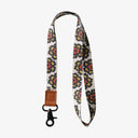 Thread Neck Lanyard - Gwen