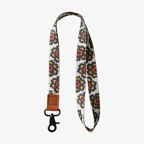 Thread Neck Lanyard - A&M Clothing & Shoes - Westlock