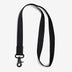 NECK-LANYARD-BLACK