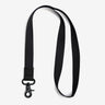 NECK-LANYARD-BLACK