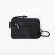 Thread Pouch Wallet - A&M Clothing & Shoes - Westlock