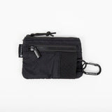POUCH-WALLET-BLACK