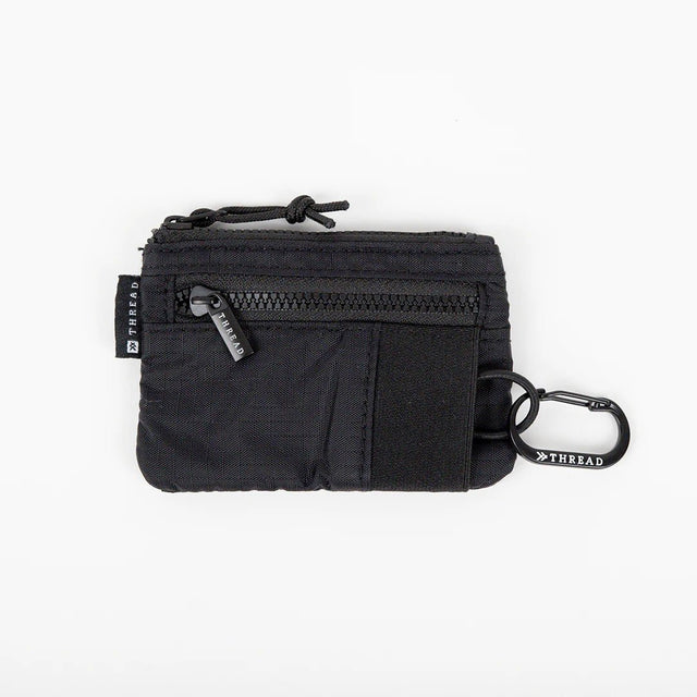 Thread Pouch Wallet - A&M Clothing & Shoes - Westlock