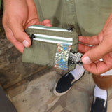 POUCH-WALLET-CHARLIE