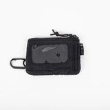 POUCH-WALLET-BLACK