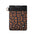 Thread Vertical Wallet - Hendrix