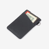 VERTICAL-WALLET-SANDERS