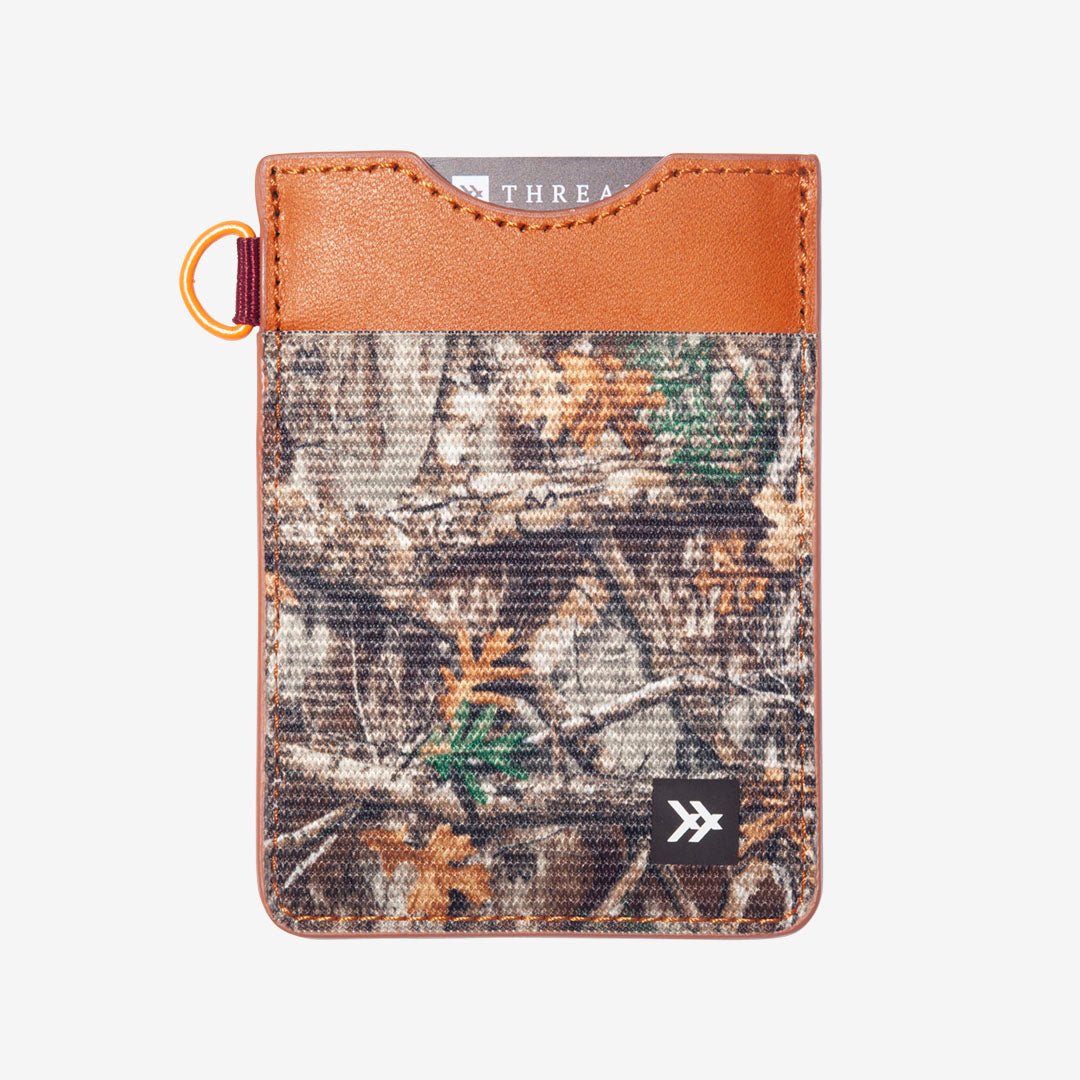 VERTICAL-WALLET-REALTREE