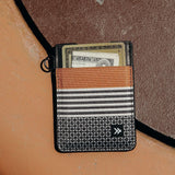 VERTICAL-WALLET-SANDERS