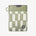 Thread Vertical Wallet - Scout