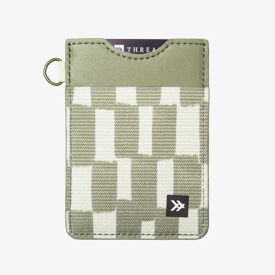 VERTICAL-WALLET-SCOUT