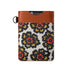 Thread Vertical Wallet - A&M Clothing & Shoes - Westlock