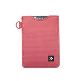 VERTICAL-WALLET-ROSE-WATER