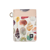 VERTICAL-WALLET-SHORELINE