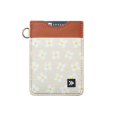VERTICAL-WALLET-LUNA-BEIGE