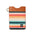 Thread Vertical Wallet - Renae